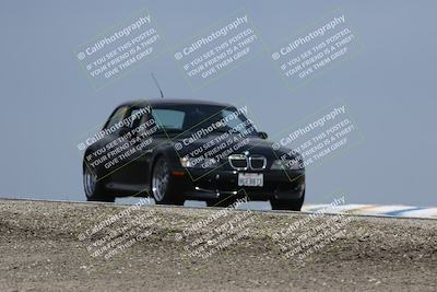media/May-03-2025-BMW Club of San Diego (Sat) [[6afb605f82]]/A Group/Turn  2/